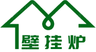 官渡海伦国际包修网logo